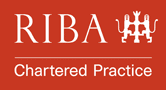 RIBA-Chartered Practice-Morfeas Architects